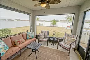 5041 SW 90th Pl, Ocala, FL 34476 - Photo 51