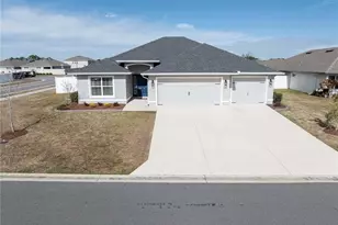 5041 SW 90th Pl, Ocala, FL 34476 - Photo 1
