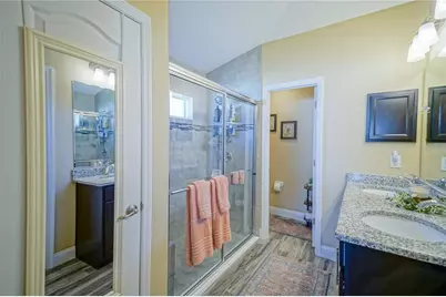 5041 SW 90th Place, Ocala, FL 34476 - Photo 33