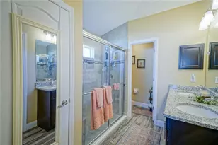 5041 SW 90th Pl, Ocala, FL 34476 - Photo 33