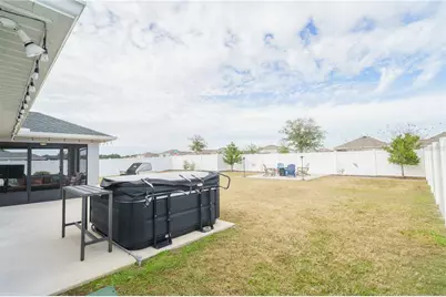 5041 SW 90th Place, Ocala, FL 34476 - Photo 53