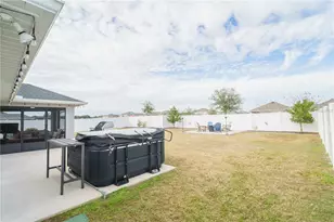 5041 SW 90th Pl, Ocala, FL 34476 - Photo 53