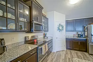 5041 SW 90th Pl, Ocala, FL 34476 - Photo 25