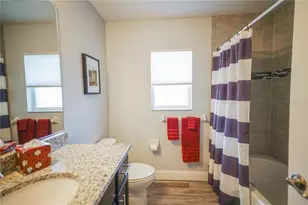 5041 SW 90th Pl, Ocala, FL 34476 - Photo 39