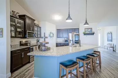 5041 SW 90th Place, Ocala, FL 34476 - Photo 19