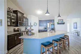 5041 SW 90th Pl, Ocala, FL 34476 - Photo 19