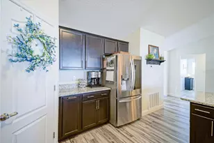 5041 SW 90th Pl, Ocala, FL 34476 - Photo 23