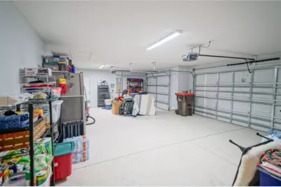 5041 SW 90th Place, Ocala, FL 34476 - Photo 47