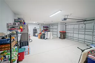 5041 SW 90th Pl, Ocala, FL 34476 - Photo 47