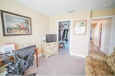 5041 SW 90th Place, Ocala, FL 34476 - Photo 43