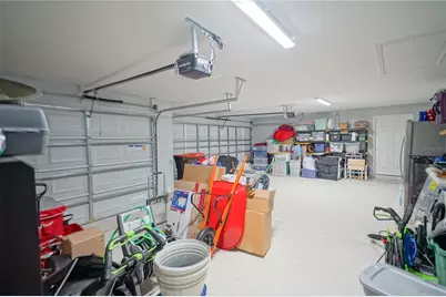 5041 SW 90th Place, Ocala, FL 34476 - Photo 49