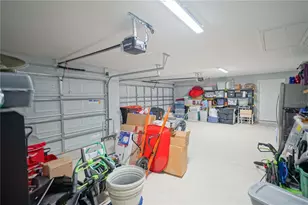 5041 SW 90th Pl, Ocala, FL 34476 - Photo 49