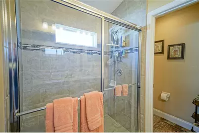 5041 SW 90th Place, Ocala, FL 34476 - Photo 35