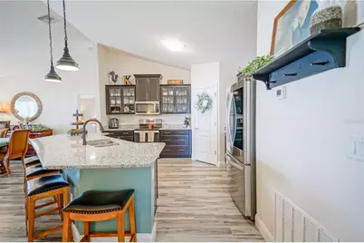 5041 SW 90th Place, Ocala, FL 34476 - Photo 21