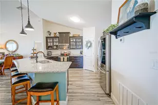 5041 SW 90th Pl, Ocala, FL 34476 - Photo 21