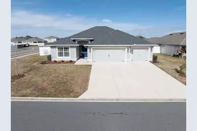 5041 SW 90th Place, Ocala, FL 34476 - Photo 7