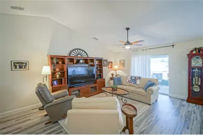 5041 SW 90th Place, Ocala, FL 34476 - Photo 11