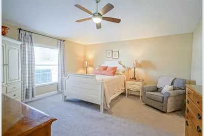 5041 SW 90th Place, Ocala, FL 34476 - Photo 29