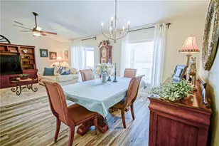 5041 SW 90th Pl, Ocala, FL 34476 - Photo 13