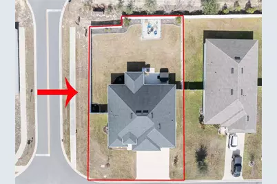 5041 SW 90th Place, Ocala, FL 34476 - Photo 59