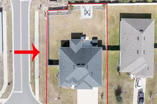 5041 SW 90th Pl, Ocala, FL 34476 - Photo 59