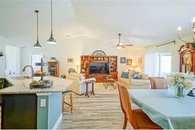 5041 SW 90th Place, Ocala, FL 34476 - Photo 17