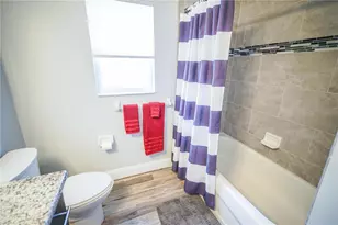 5041 SW 90th Pl, Ocala, FL 34476 - Photo 41