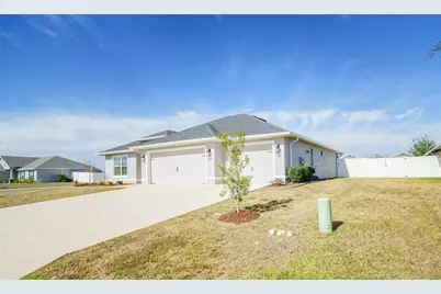 5041 SW 90th Place, Ocala, FL 34476 - Photo 5