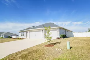 5041 SW 90th Pl, Ocala, FL 34476 - Photo 5