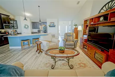 5041 SW 90th Place, Ocala, FL 34476 - Photo 9