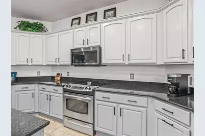 9052 SE 130th Loop, Summerfield, FL 34491 - Photo 19