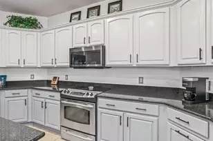 9052 SE 130th Loop, Summerfield, FL 34491 - Photo 19