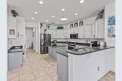 9052 SE 130th Loop, Summerfield, FL 34491 - Photo 17