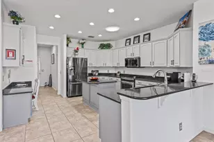 9052 SE 130th Loop, Summerfield, FL 34491 - Photo 17