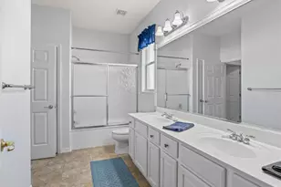 9052 SE 130th Loop, Summerfield, FL 34491 - Photo 31