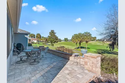 9052 SE 130th Loop, Summerfield, FL 34491 - Photo 35