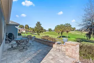 9052 SE 130th Loop, Summerfield, FL 34491 - Photo 35