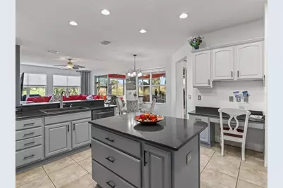 9052 SE 130th Loop, Summerfield, FL 34491 - Photo 21