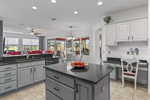 9052 SE 130th Loop, Summerfield, FL 34491 - Photo 21