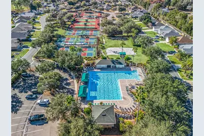 9052 SE 130th Loop, Summerfield, FL 34491 - Photo 43