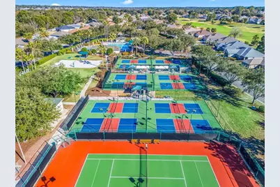 9052 SE 130th Loop, Summerfield, FL 34491 - Photo 41