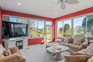 9052 SE 130th Loop, Summerfield, FL 34491 - Photo 23