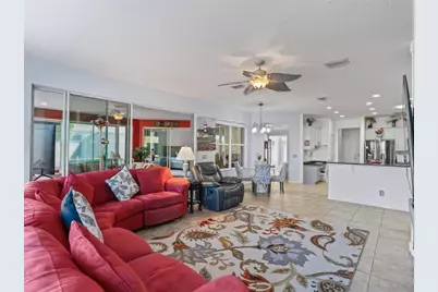 9052 SE 130th Loop, Summerfield, FL 34491 - Photo 15