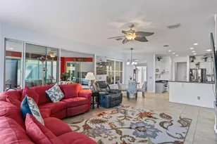 9052 SE 130th Loop, Summerfield, FL 34491 - Photo 15