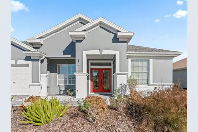 9052 SE 130th Loop, Summerfield, FL 34491 - Photo 5