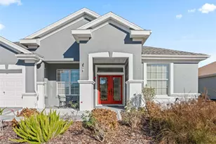 9052 SE 130th Loop, Summerfield, FL 34491 - Photo 5