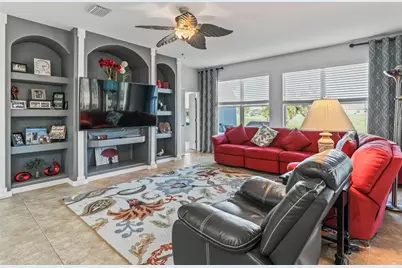 9052 SE 130th Loop, Summerfield, FL 34491 - Photo 13