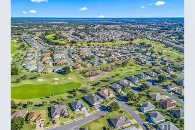 9052 SE 130th Loop, Summerfield, FL 34491 - Photo 45