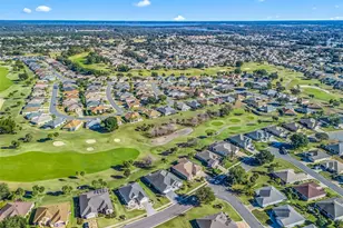 9052 SE 130th Loop, Summerfield, FL 34491 - Photo 45