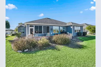 9052 SE 130th Loop, Summerfield, FL 34491 - Photo 37